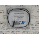 CABLE,THROT,VINYL,35